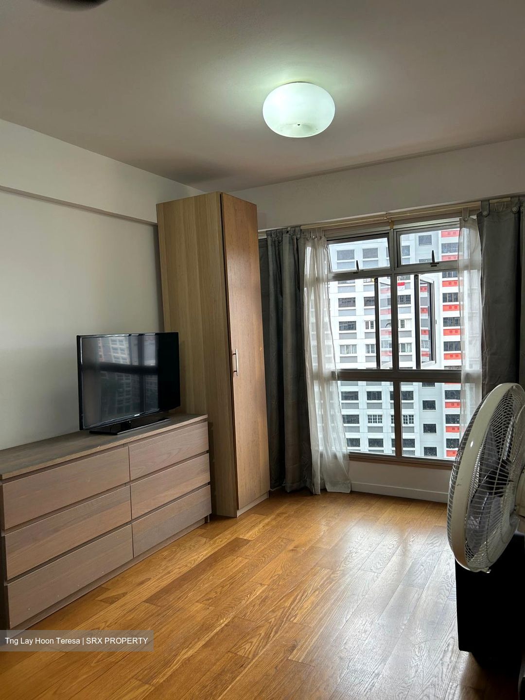 Blk 476B Sunshine Court (Choa Chu Kang), HDB 4 Rooms #635520451